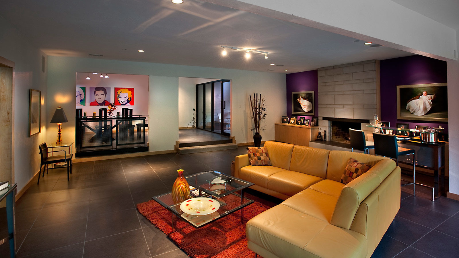 Lakewood 1 | Raymond Design